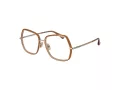 Max Mara Naočare MM 5076 028