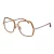 Max Mara Naočare MM 5076 028