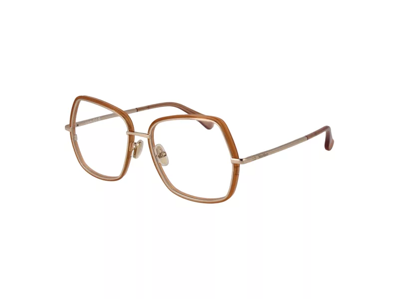 Max Mara Naočare MM 5076 028