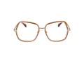 Max Mara Naočare MM 5076 028