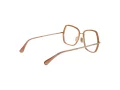 Max Mara Naočare MM 5076 028
