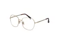 Max Mara Naočare MM 5077-H 032