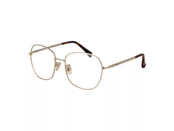Max Mara Naočare MM 5077-H 032