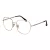 Max Mara Naočare MM 5077-H 032