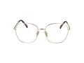 Max Mara Naočare MM 5077-H 032