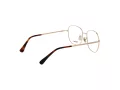 Max Mara Naočare MM 5077-H 032