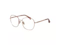 Max Mara Naočare MM 5077-H 033