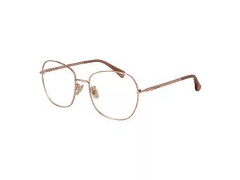 Max Mara Naočare MM 5077-H 033
