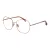 Max Mara Naočare MM 5077-H 033