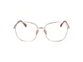 Max Mara Naočare MM 5077-H 033