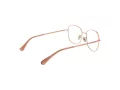 Max Mara Naočare MM 5077-H 033