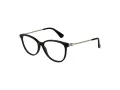 Max Mara Naočare MM 5078 001