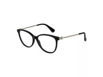 Max Mara Naočare MM 5078 001