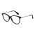 Max Mara Naočare MM 5078 001