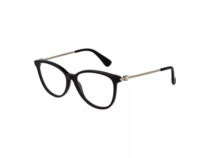 Max Mara Naočare MM 5078 001