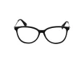 Max Mara Naočare MM 5078 001