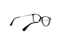 Max Mara Naočare MM 5078 001