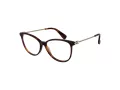 Max Mara Naočare MM 5078 052