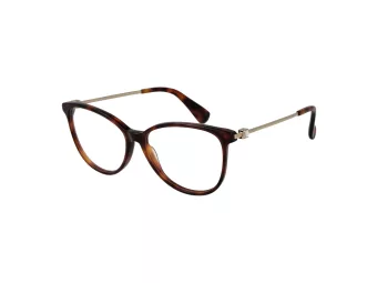 Max Mara Naočare MM 5078 052
