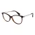 Max Mara Naočare MM 5078 052