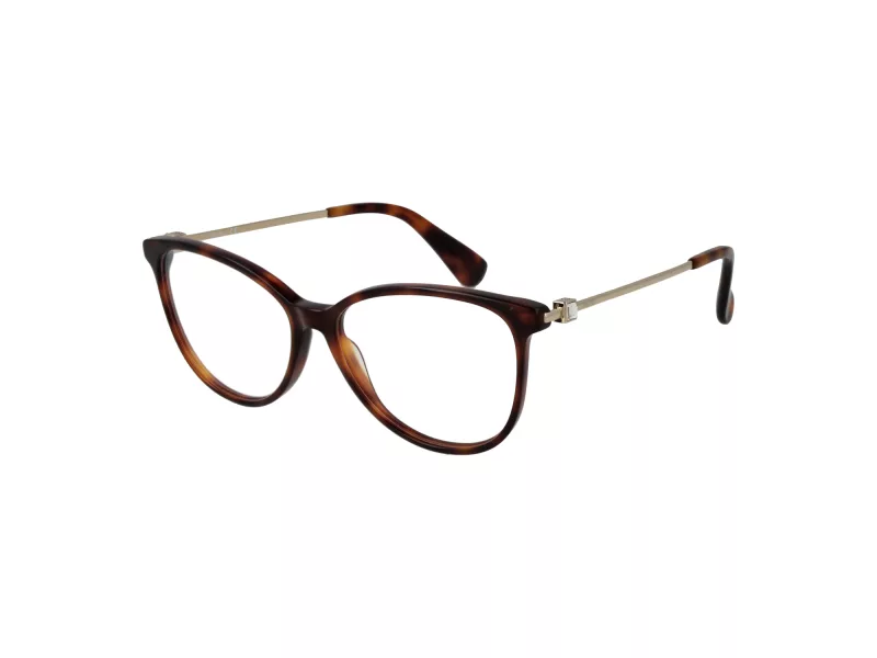 Max Mara Naočare MM 5078 052