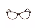 Max Mara Naočare MM 5078 052