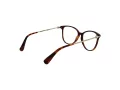 Max Mara Naočare MM 5078 052