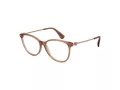 Max Mara Naočare MM 5078 059
