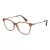 Max Mara Naočare MM 5078 059
