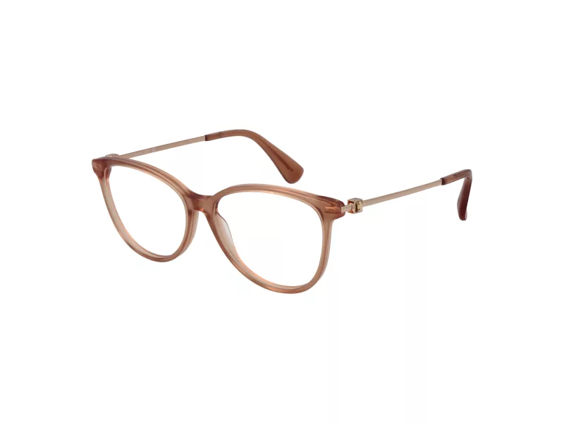 Max Mara Naočare MM 5078 059