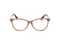 Max Mara Naočare MM 5078 059
