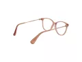 Max Mara Naočare MM 5078 059