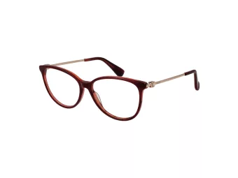 Max Mara Naočare MM 5078 071