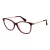 Max Mara Naočare MM 5078 071