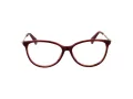 Max Mara Naočare MM 5078 071