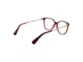 Max Mara Naočare MM 5078 071