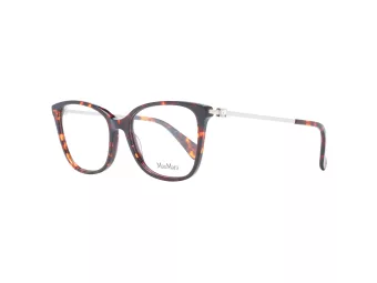 Max Mara Naočare MM 5079 054