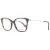 Max Mara Naočare MM 5079 054