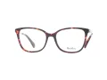 Max Mara Naočare MM 5079 054