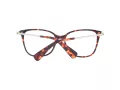 Max Mara Naočare MM 5079 054
