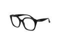 Max Mara Naočare MM 5082 001