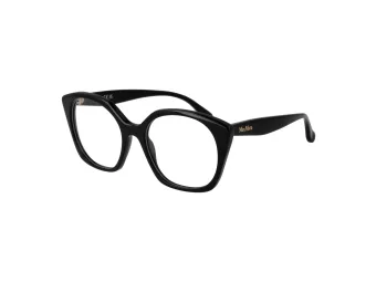 Max Mara Naočare MM 5082 001