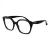 Max Mara Naočare MM 5082 001