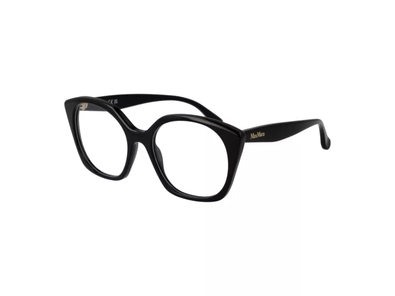 Max Mara Naočare MM 5082 001