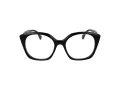Max Mara Naočare MM 5082 001