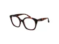 Max Mara Naočare MM 5082 052