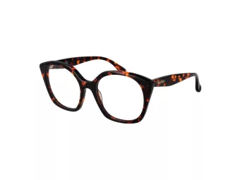 Max Mara Naočare MM 5082 052