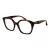 Max Mara Naočare MM 5082 052