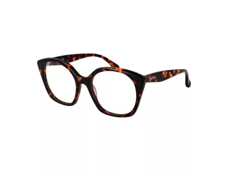 Max Mara Naočare MM 5082 052