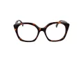 Max Mara Naočare MM 5082 052